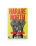 Harare North