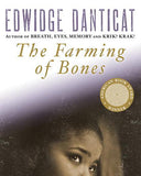 The Farming of Bones