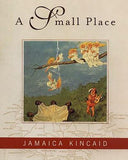 A Small Place