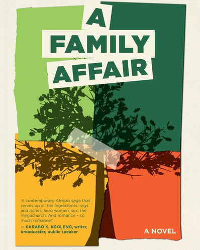 A Family Affair