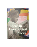 Ideas in Unexpected Places: Reimagining Black Intellectual History
