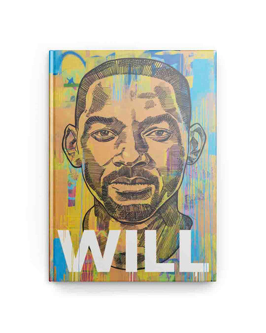 Will