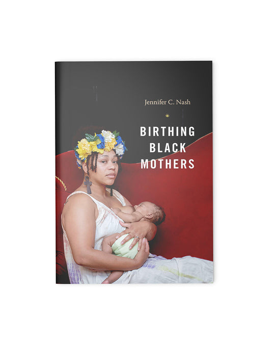 Birthing Black Mothers