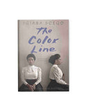 The Color Line