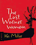 The Last Warner Woman