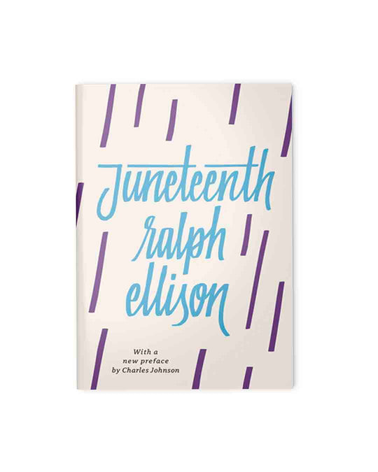 Juneteenth