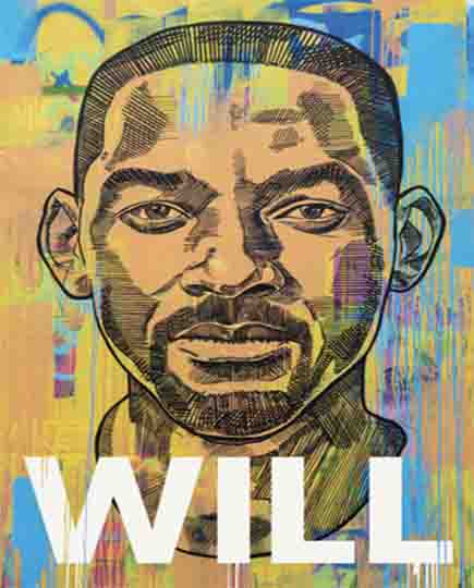 Will