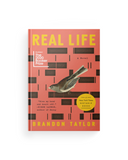 Real Life