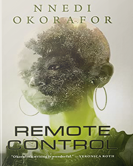Remote Control
