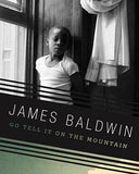 Go Tell It on the Mountain