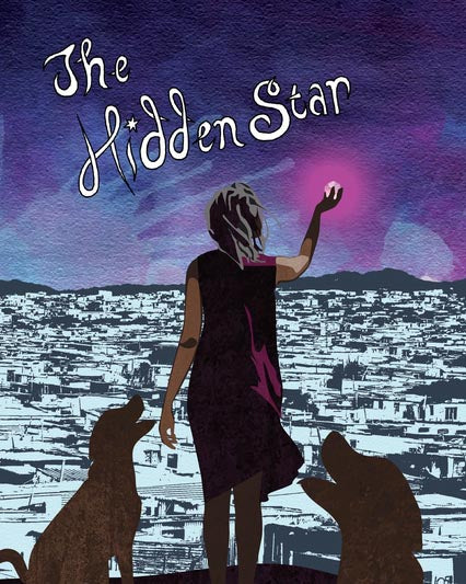 The Hidden Star
