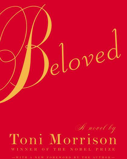 Beloved