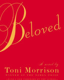 Beloved