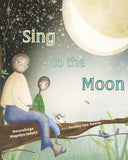 Sing to the Moon