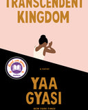 Transcendent Kingdom