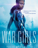 War Girls