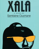 Xala