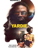 Yardie