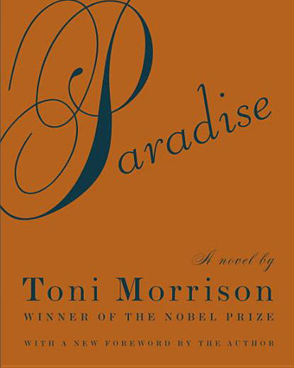 Paradise