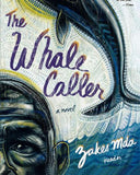 The Whale Caller