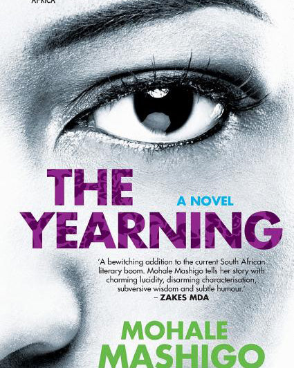 The Yearning