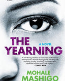 The Yearning