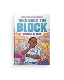 Take Back the Block