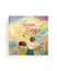 Your Name Is a Song
